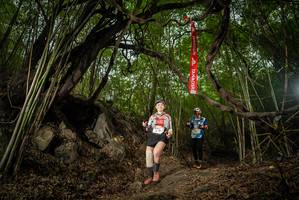 BIB: 
                            <button type="button" onclick="openModal(22179191)" class="btn btn-primary btn-sm float-right btn-popup" data-toggle="modal" data-target=".modal-high-quality">
                        <i class="fas fa-shopping-cart"></i> Add to Cart
                    </button>
                                            <button type="button" onclick="isThisMe(22179191, true)" class="btn btn-success btn-sm float-right btn-popup btn-isme hidden" data-toggle="tooltip" data-placement="bottom" title="นี่คือรูปของคุณใช่ไหม คลิกที่นี่เพื่อเอาเข้าอัลบั้ม">
                        <i class="fas fa-plus"></i> Add to album
                    </button>
                    <button type="button" onclick="isThisMe(22179191, false)" class="btn btn-warning btn-sm float-right btn-popup btn-isnotme hidden">
                        <i class="fas fa-ban"></i> Remove from album
                    </button>